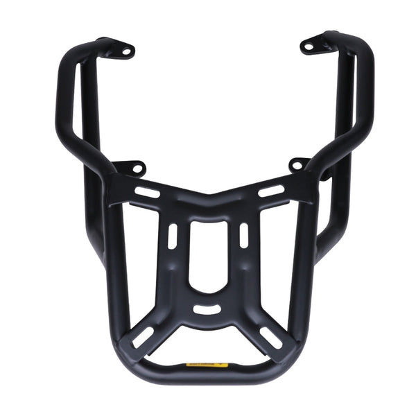 Niu Rear Rack (Black); Niu NGT, N Sport