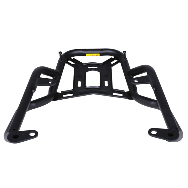 Niu Rear Rack (Black); Niu NGT, N Sport