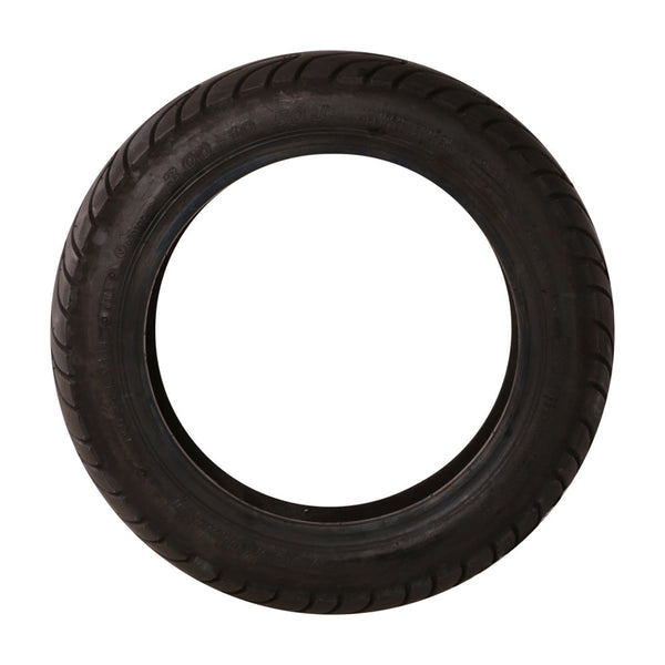 Vee Rubber Street Tire (3.0 x 10); VRM 134