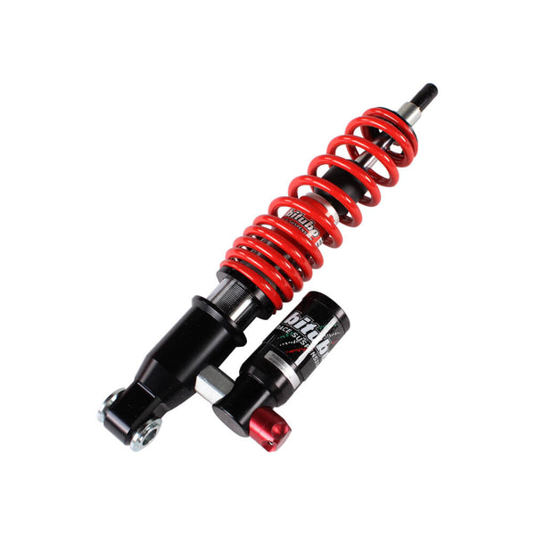 Modern Vespa Primavera/Sprint Bitubo Front Shock