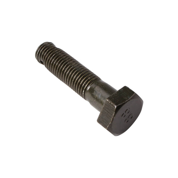 Rear Upper Shock Bolt (M10×1.25×40); CSC go., QMB139 Scooters