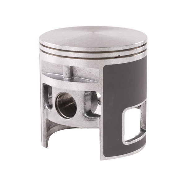 Pinasco Racing Kit (190cc, Crankshaft); Vespa PX, Stella 2T