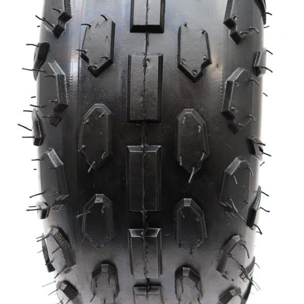145/70-6 Center Line Tread ATV Tire