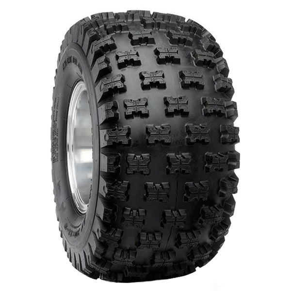 Duro DI2011 Berm Raider 18x10-8 Tubeless ATV Tire
