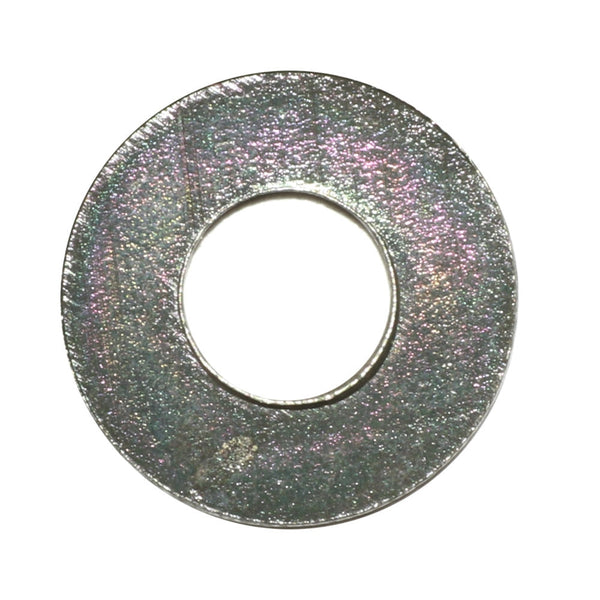 Rear Body nut (M6); CSC Bella