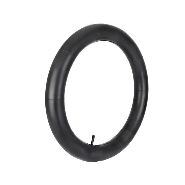 eBike Inner Tube 90/100-16 20x4 20*4 ; Genuine XS 750F