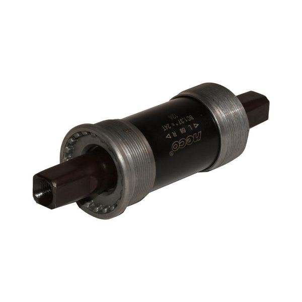 eBike Pedal Spindle; Genuine CU 500, CS 500