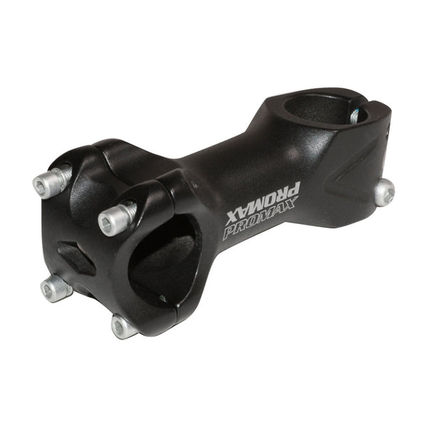 eBike Headset; Genuine CU 500, CS 500