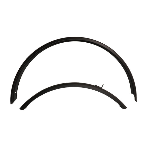 eBike Fender Pair; Genuine CU 500, CS 500