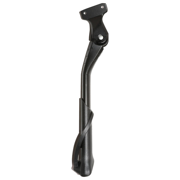 eBike Kickstand; Genuine CU 500, CS 500