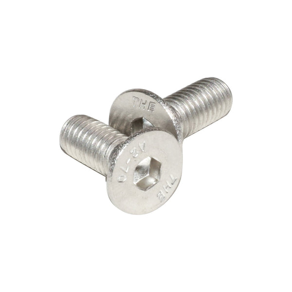 eBike Kickstand; Genuine CU 500, CS 500