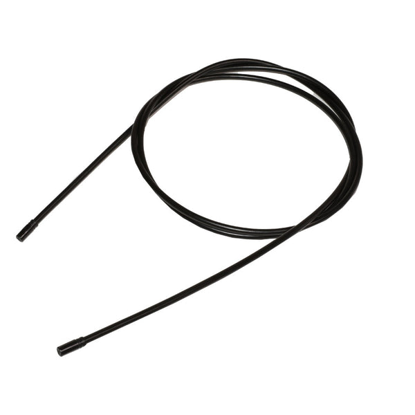 eBike Deraulleur Cable Housing (57"); Genuine CU 500, CS500