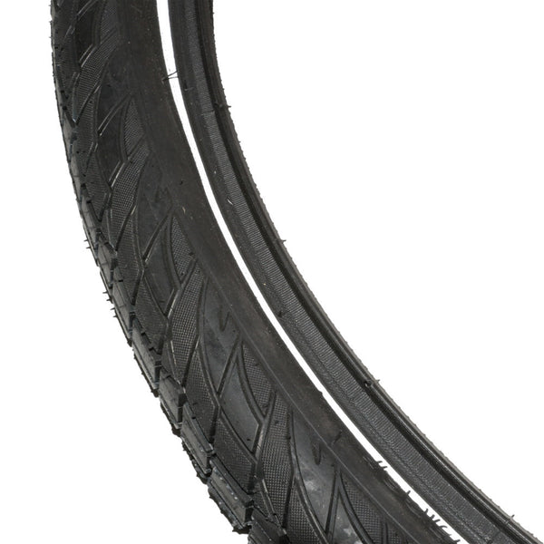 eBike Tire 27.5x2.40 (60-584); Genuine CU 500, CS 500