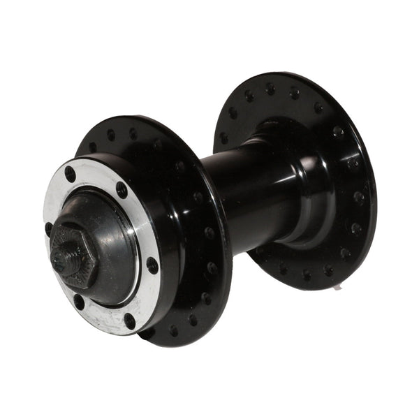 eBike Front Hub; Genuine CU 500, CS 500