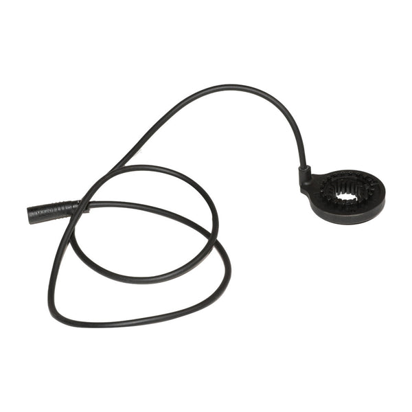 eBike Speed Sensor; Genuine XS 750F