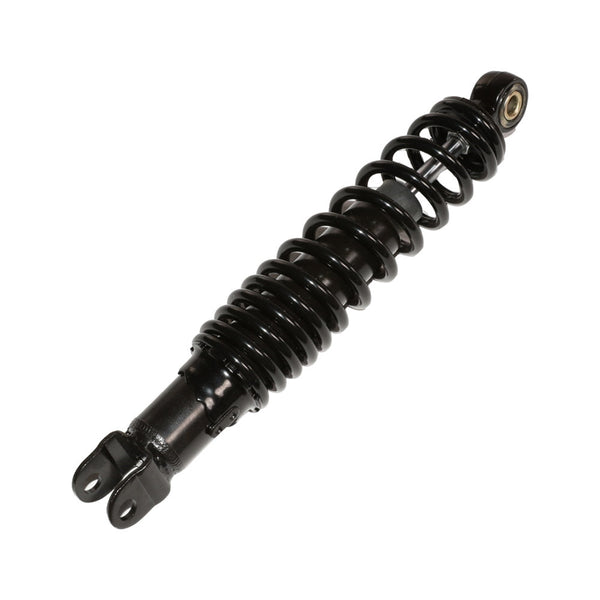 eBike Rear Shocks; Genuine XS 750F