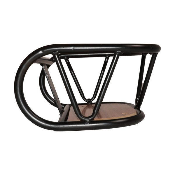 eBike Front Basket; Genuine XS 750F