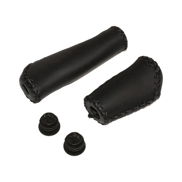 eBike Grip Set; Genuine XS 750F, CU 500, CS 500