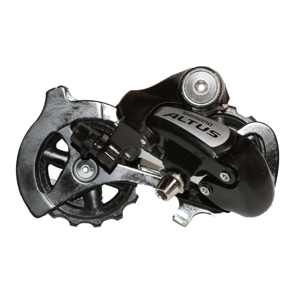 eBike Derailleur; Genuine XS 750F, CU 500, CS 500