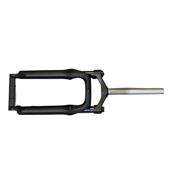 eBike Front Fork; Genuine XS 750F