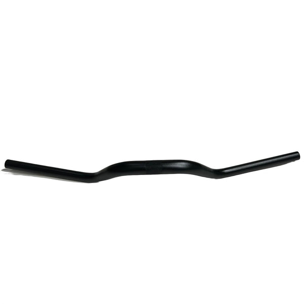 eBike Handlebar; Genuine CU 500, CS 500
