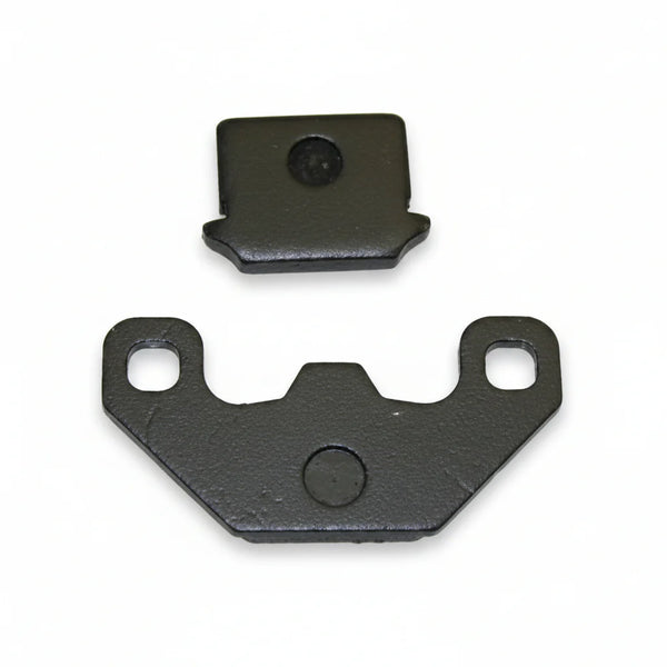 Universal Parts Hydraulic Brake Pads