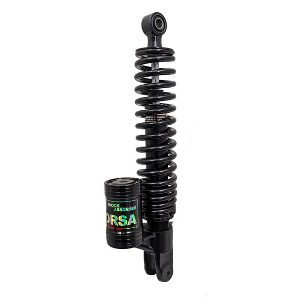 Forsa HP Racing Shock with Reservoir - 325mm