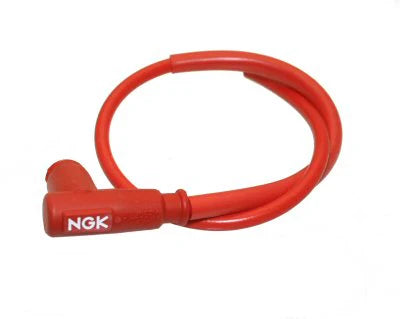 NGK Racing Power Cable