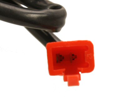 Universal Parts Carburetor - Honda Aero 50