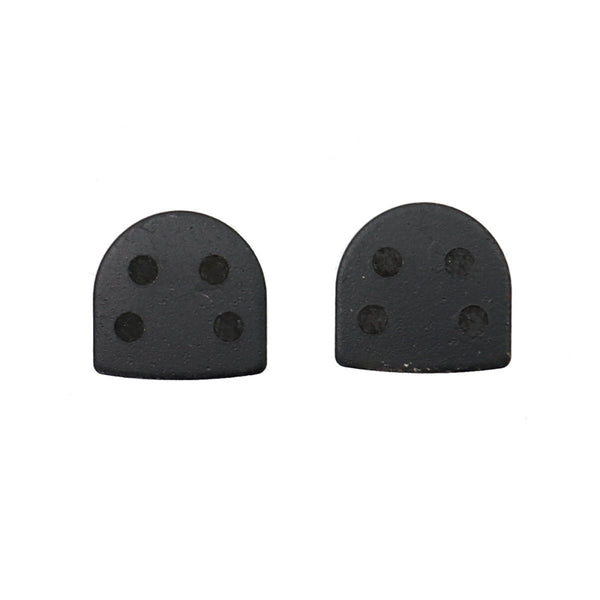 Brake Pads for Razor MX500/650, Dirt Quad, SX500