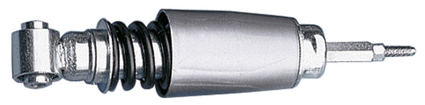Shock, Front ; VSB,VSC