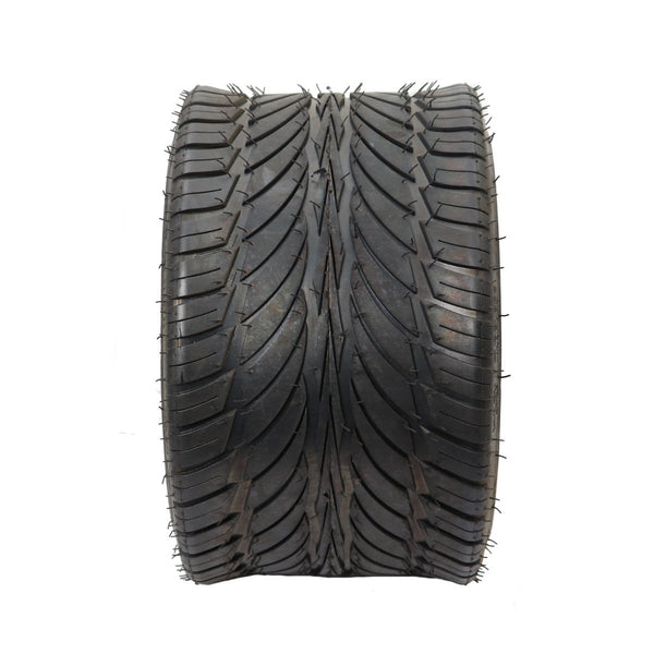 205/30-10 Huajian Tire