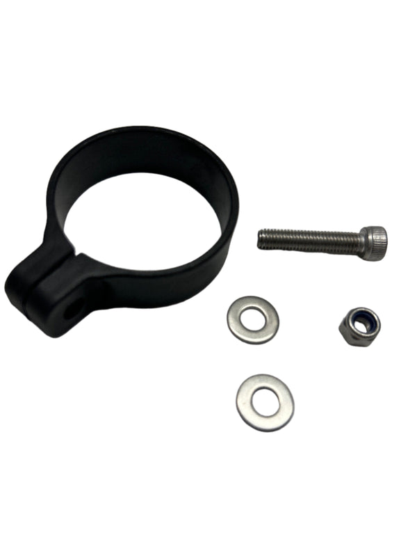 Fender Fork Clamp; CU500, CS500