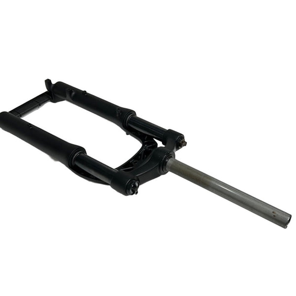 eBike Front Fork; Genuine XS 750F