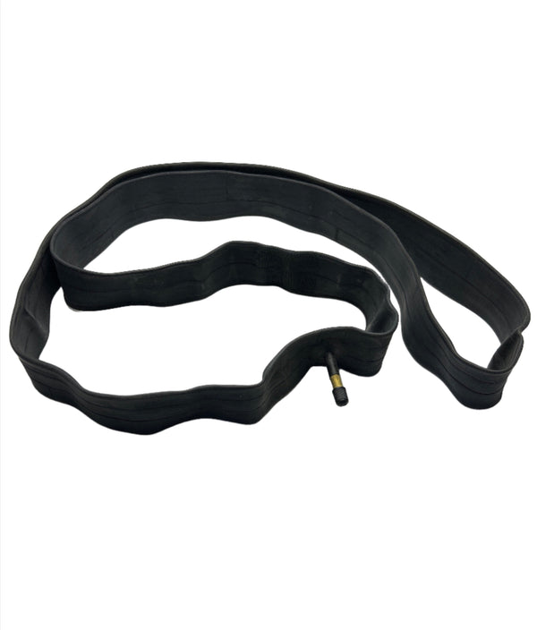 eBike Tube; CU 500, CS 500