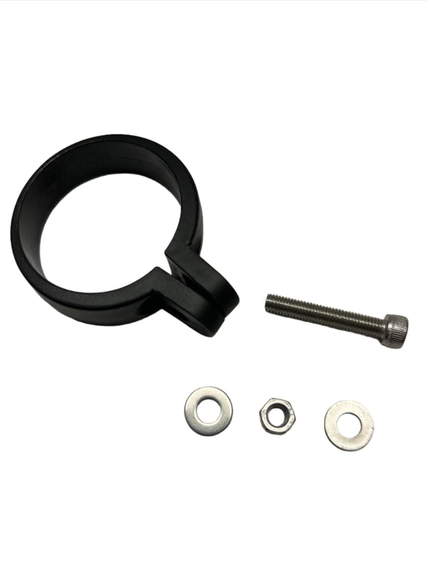 Fender Fork Clamp; XS750