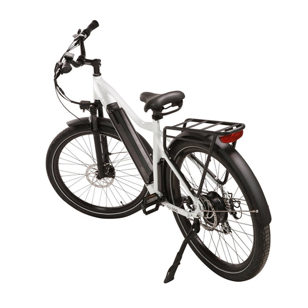 Genuine eBike CU 500, 48V13Ah 500W Motor