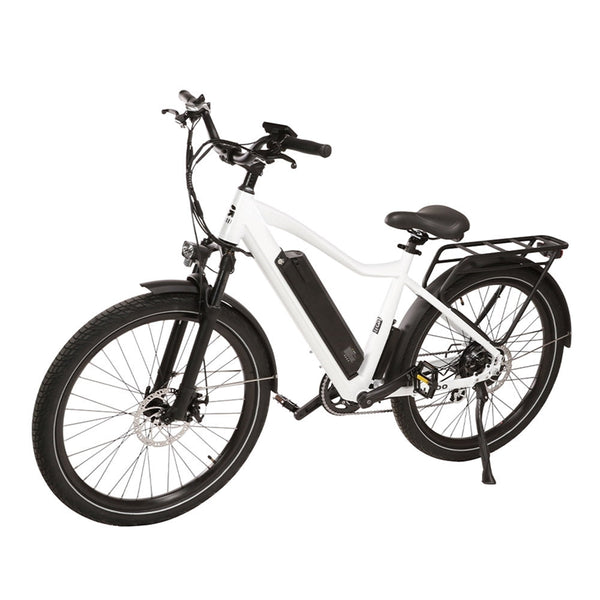Genuine eBike CU 500, 48V13Ah 500W Motor