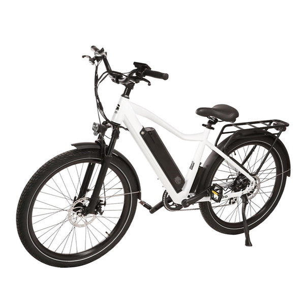 Genuine eBike CU 500, 48V13Ah 500W Motor