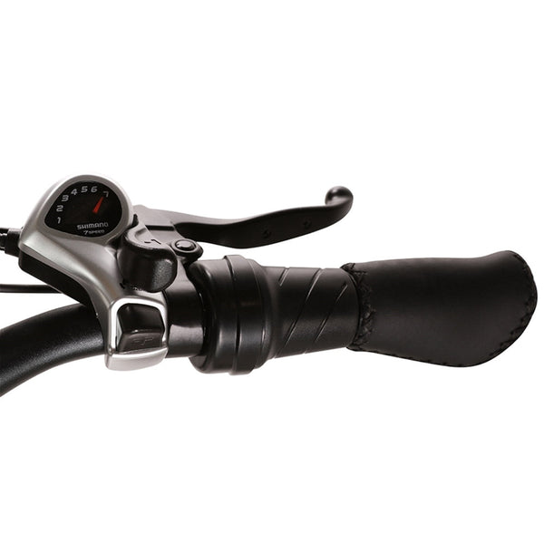 Genuine eBike CU 500, 48V13Ah 500W Motor