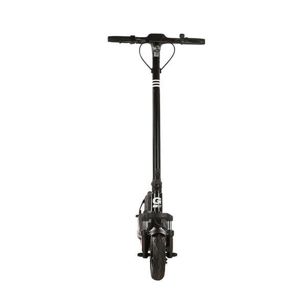 Genuine eScooter - Chase