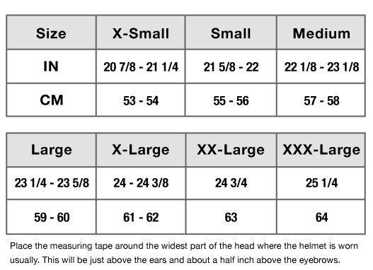 Prima Helmet (White, 3/4 Open Face); Genuine Color Matched