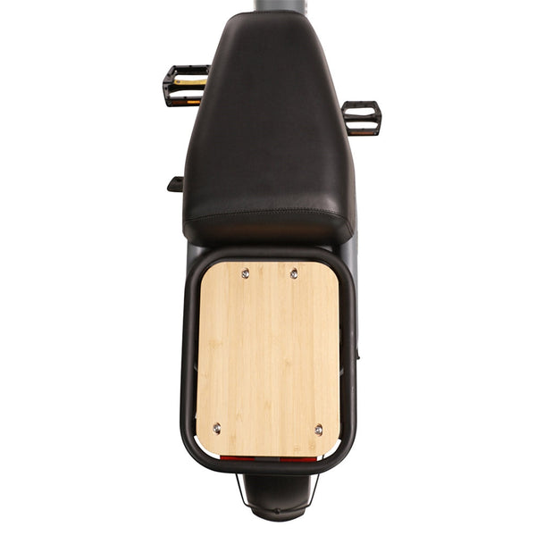 Genuine eBike XS 750F, 48V15Ah 750W Motor