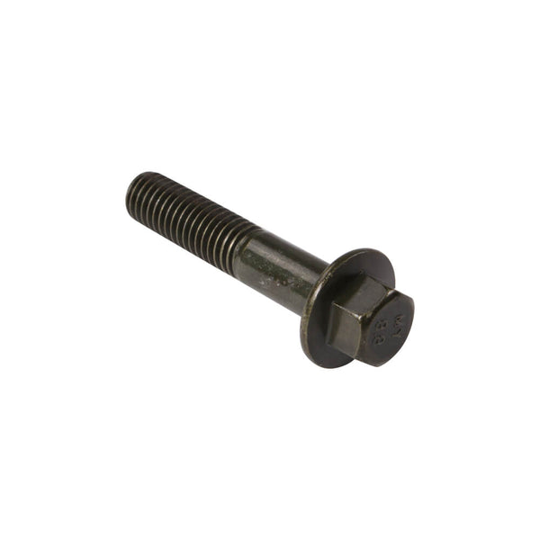 Bolt (M8¬€�40); CSC go., QMB139 Scooters
