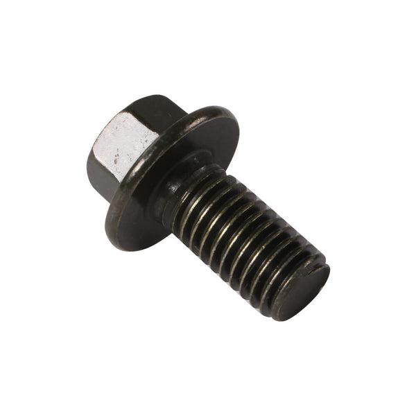 Bolt (M8¬€�16); CSC go., QMB139 Scooters