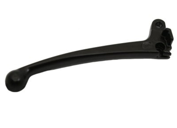Universal Parts Left Brake Lever