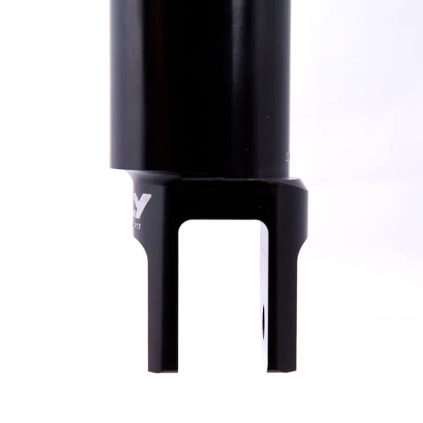 NCY Performance Shock (Black); Honda Ruckus