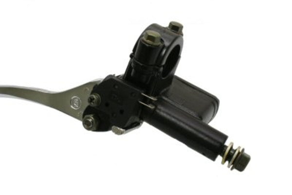 Universal Parts Rear Master Cylinder Assembly