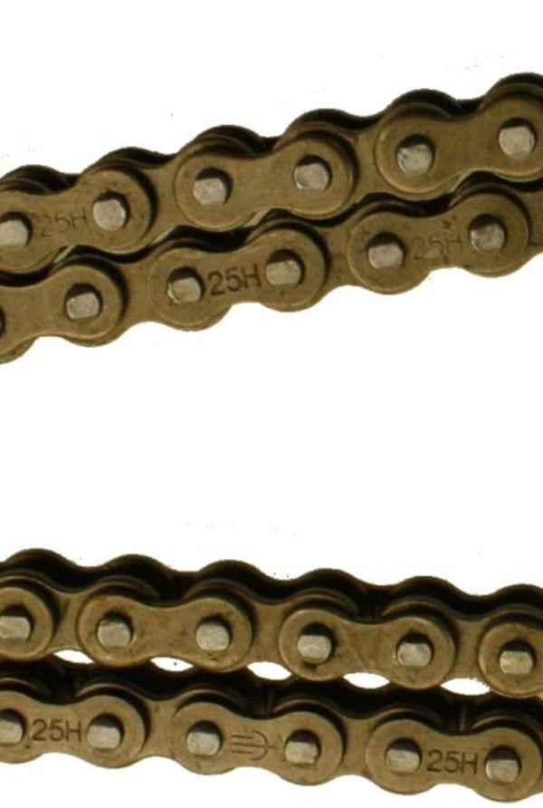 Chain for Razor Razor MX350/MX400/PM/SM