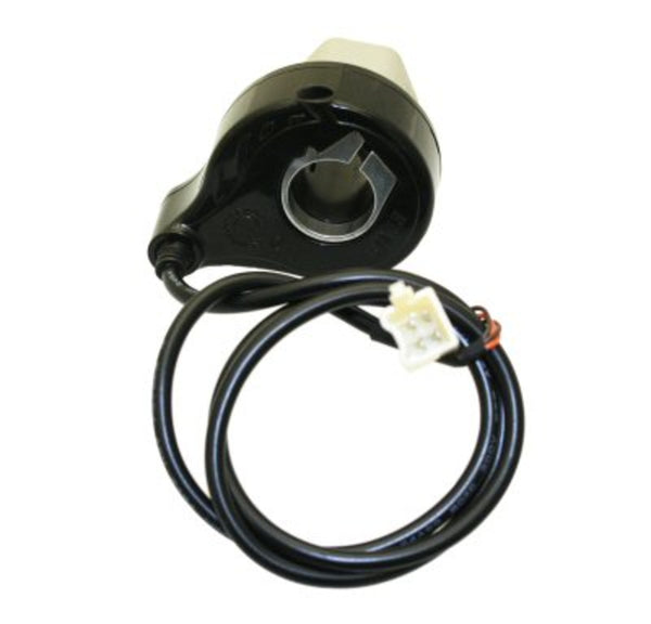 Universal Parts Twist Grip Throttle for Razor MX350/MX400